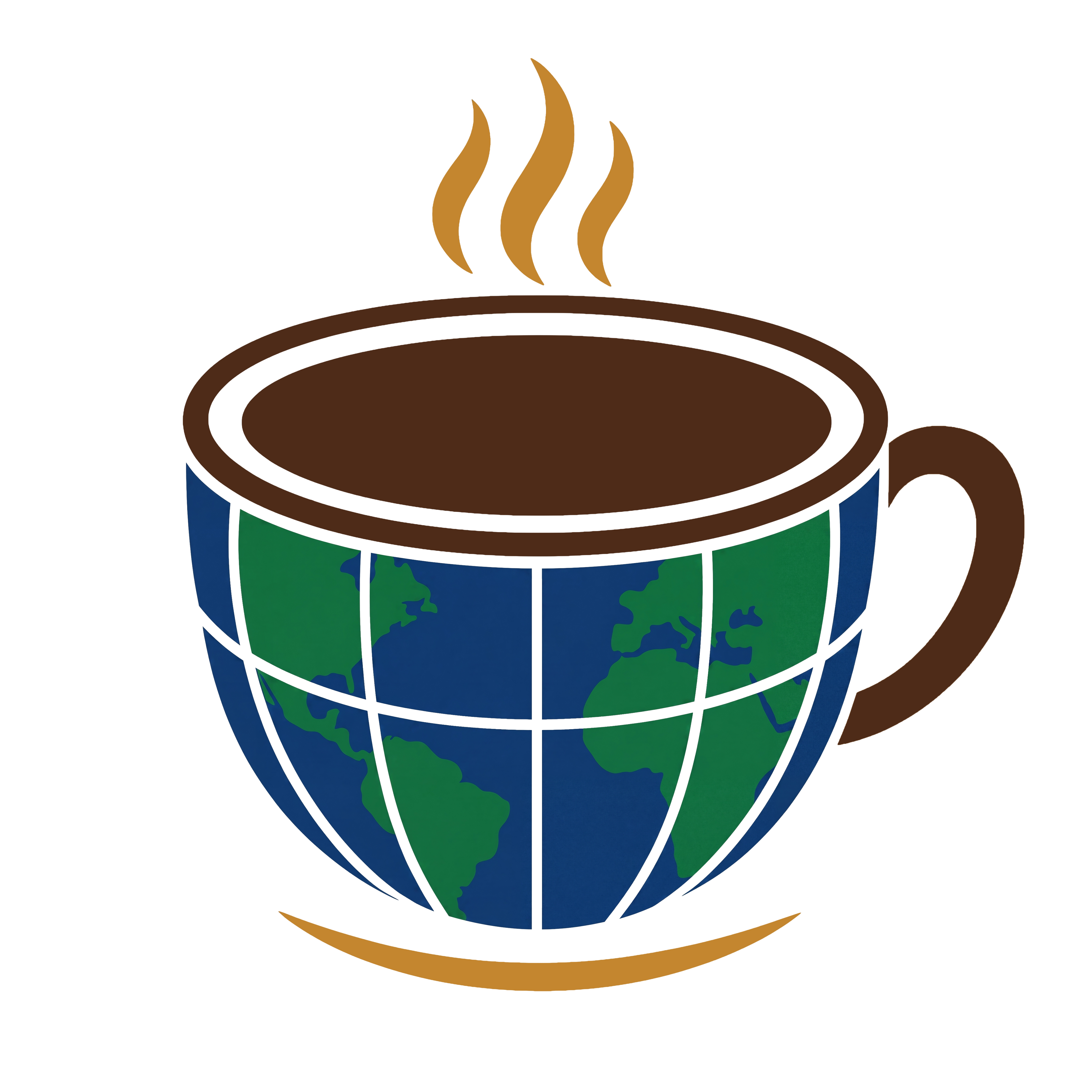 MelodicCoffee